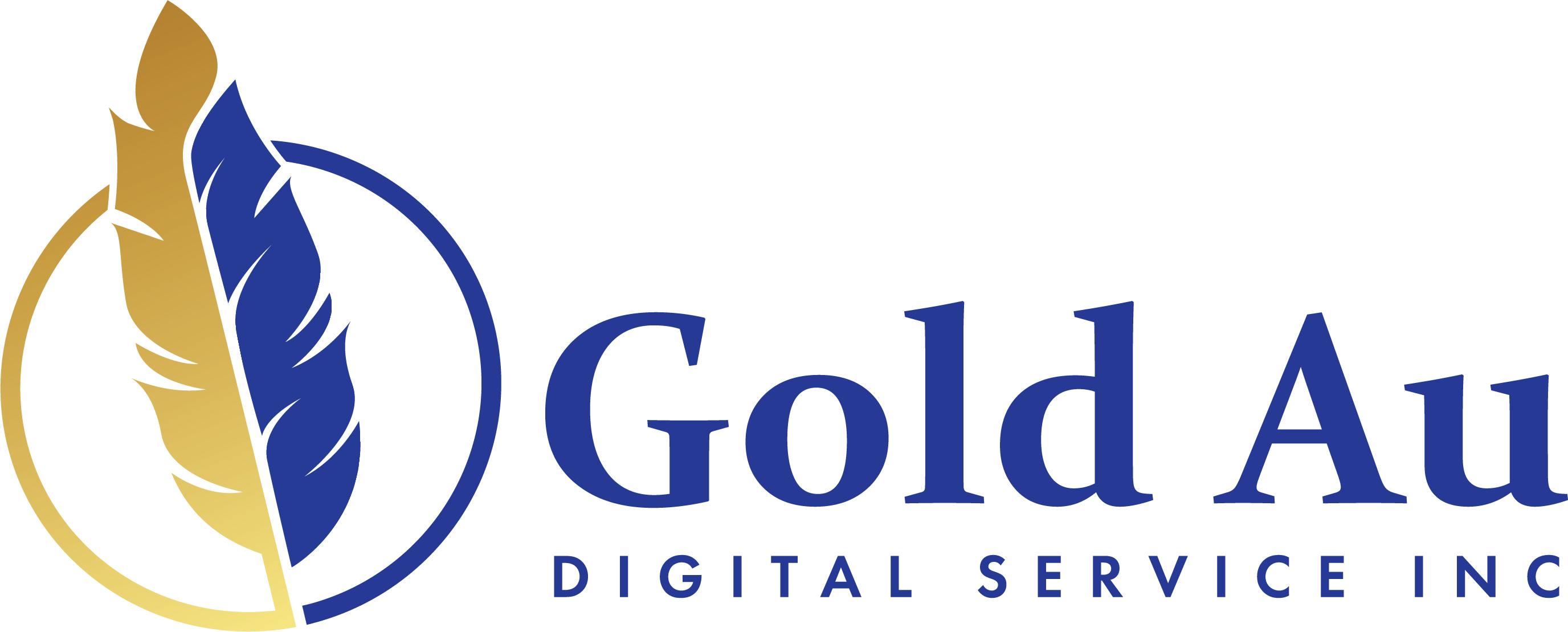 GoldAu Digital